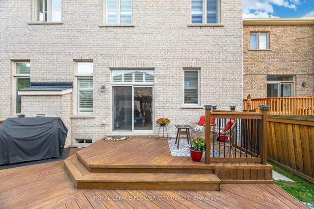 Additional image 45 of 51 MOUNTAIN RIDGE Rd