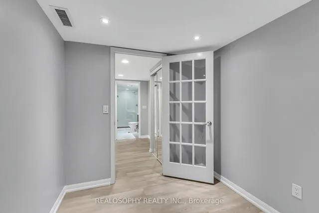 Additional image 24 of 85 East Liberty St Unit 715