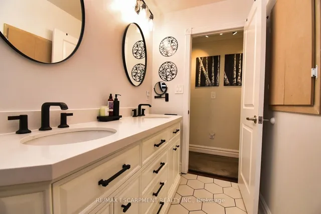 房产图片 26 - 59 约克代尔大道