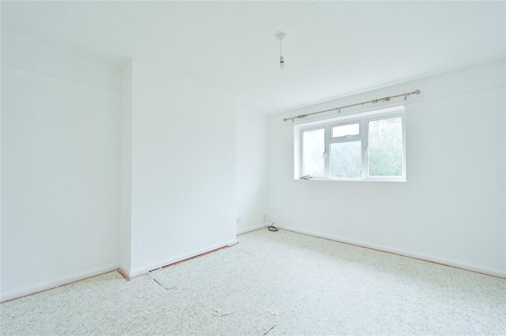 Additional image 9 of Church End, Sandridge, St. Albans, Hertfordshire