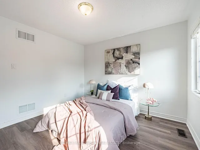 Additional image 27 of 377 Scott Blvd