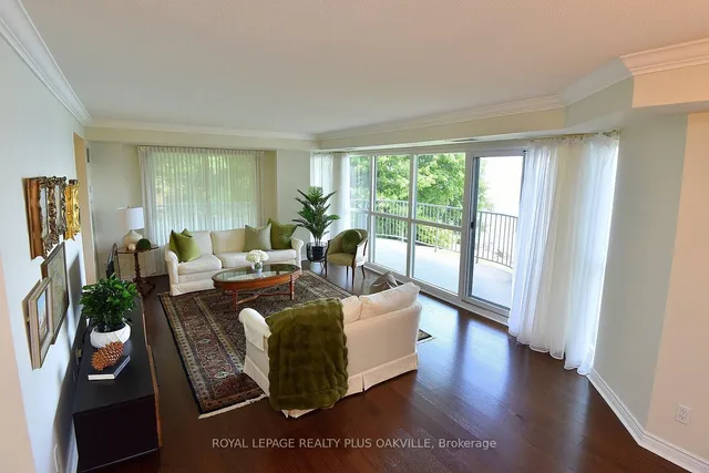 Additional image 6 of 2190 Lakeshore Rd Unit 204