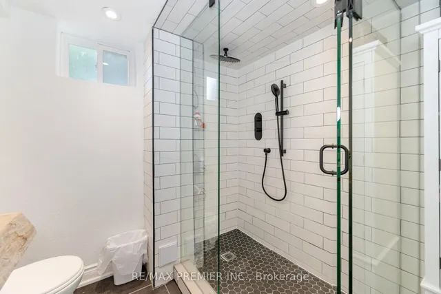 Additional image 26 of 60 Deevale Rd