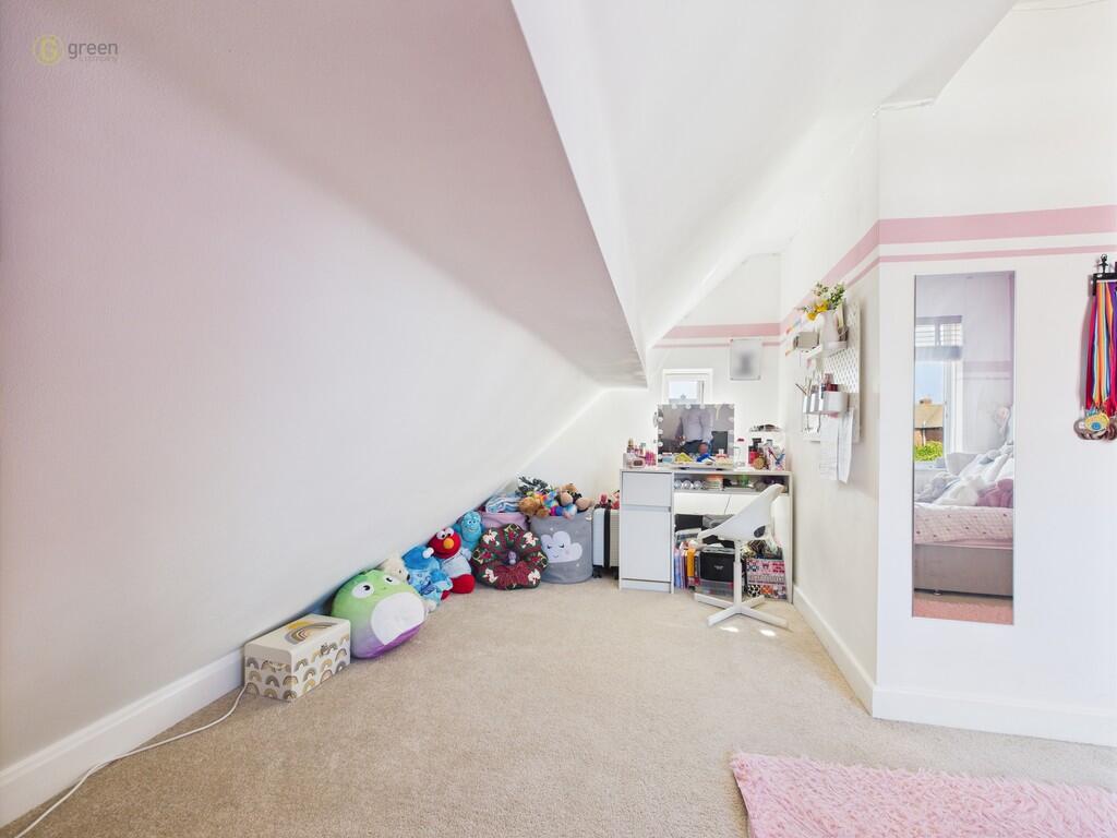 Additional image 27 of Hazelhurst Road, Castle Bromwich