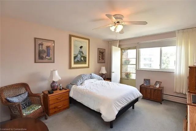 Additional image 25 of 75 Duke St Unit 410