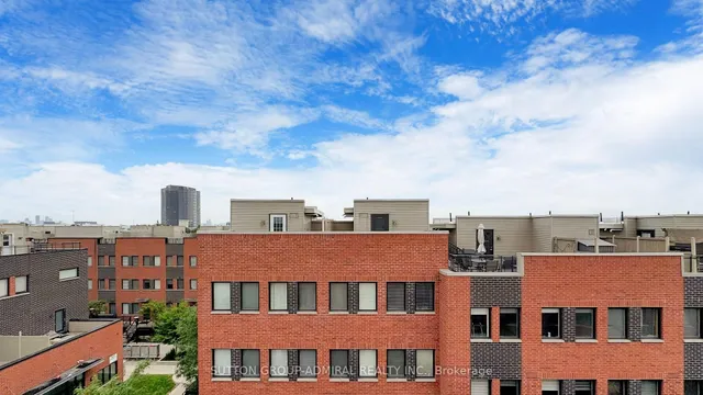 Additional image 28 of 873 Wilson Ave Unit 17