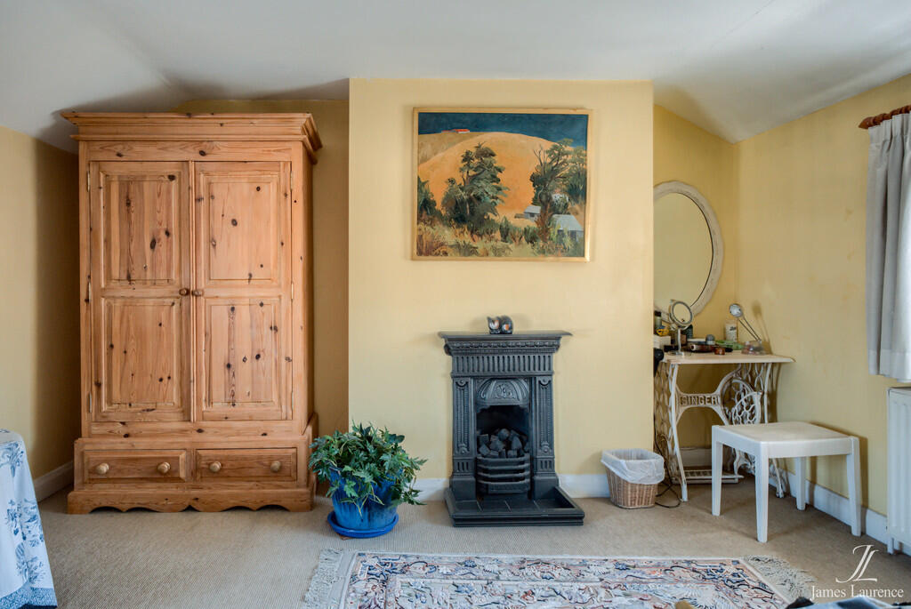 Additional image 15 of Kingston Row, Birmingham City Centre