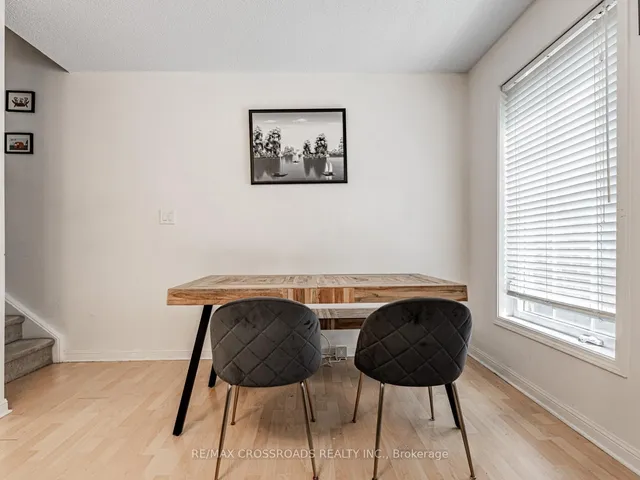 Additional image 11 of 5 Everson Dr Unit 1016