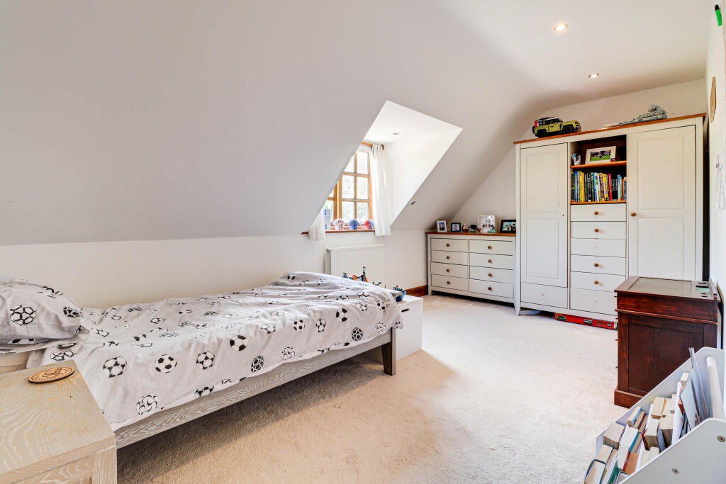 Additional image 19 of Trowley Bottom, Flamstead, St. Albans, AL3