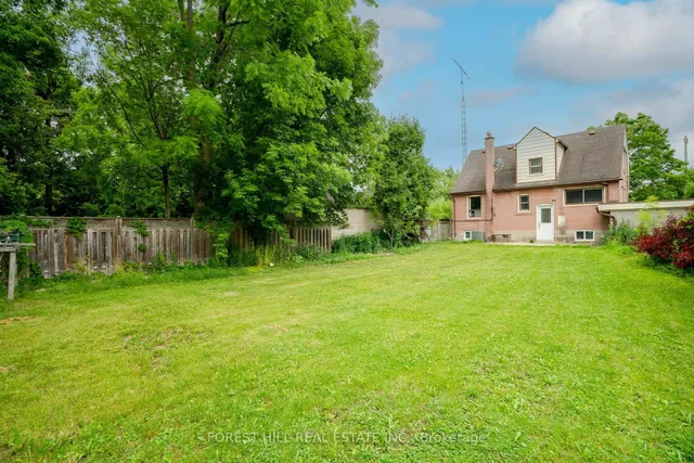 Additional image 6 of 160 Pleasant Ave