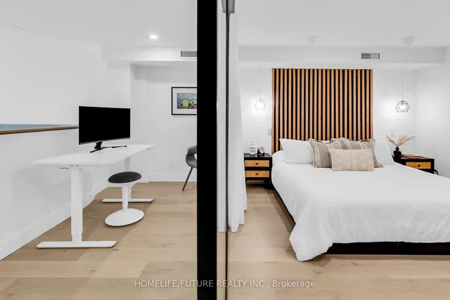 Additional image 31 of 660 Pape Ave Unit 102