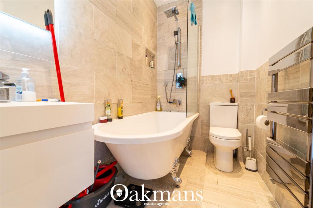 Additional image 16 of Warstone Parade East, Hockley, Birmingham, B18