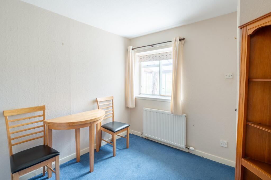 Additional image 9 of Johnston Street, Laurencekirk, AB30