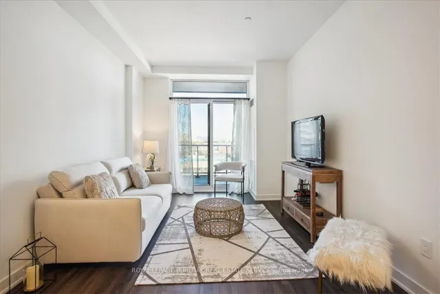 Additional image 7 of 2007 James St Unit 508