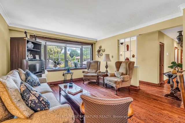 Additional image 6 of 18 Verlaine Pl