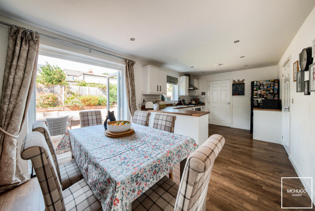 Additional image 5 of Ansell Way, Martineau Gardens, Harborne