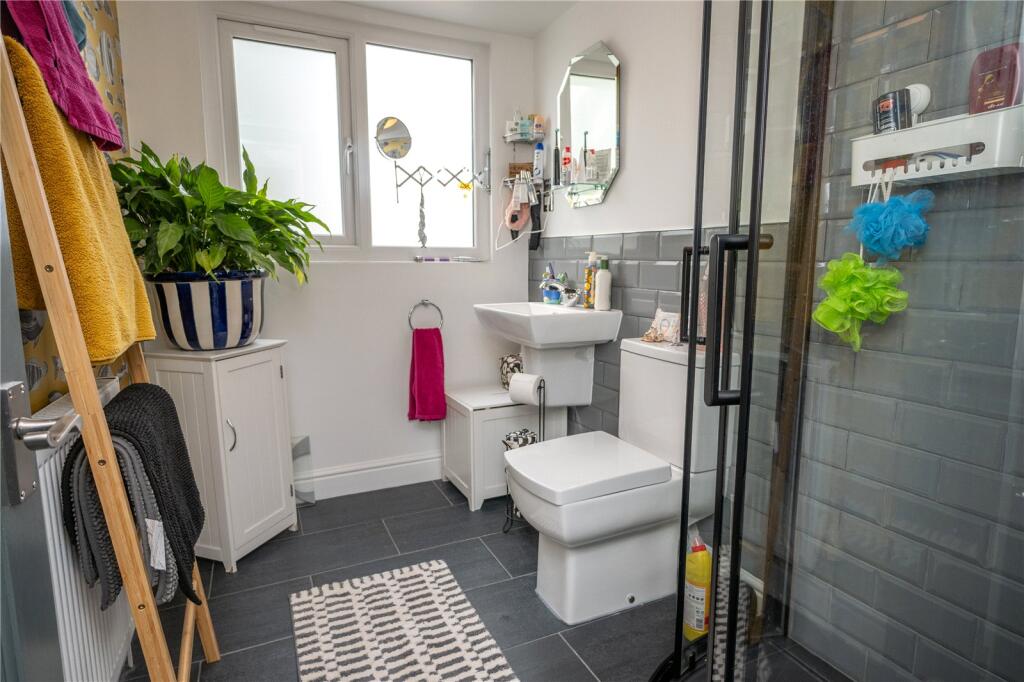 Additional image 33 of Clarence Road, Moseley, Birmingham, B13