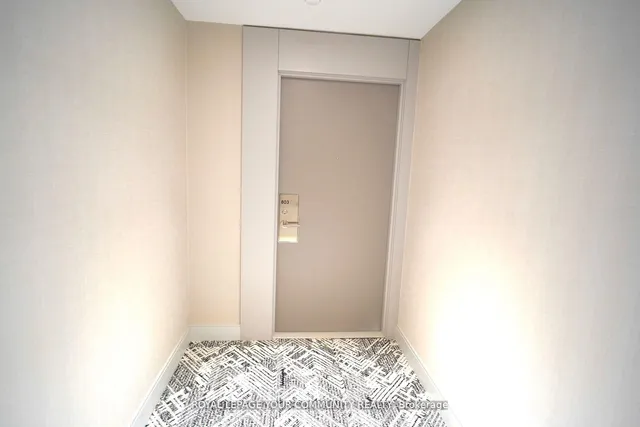 Additional image 2 of 8 Widmer St Unit 803