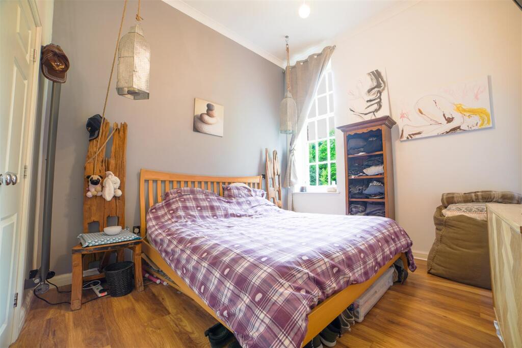Additional image 10 of Beningfield Drive, London Colney, St. Albans