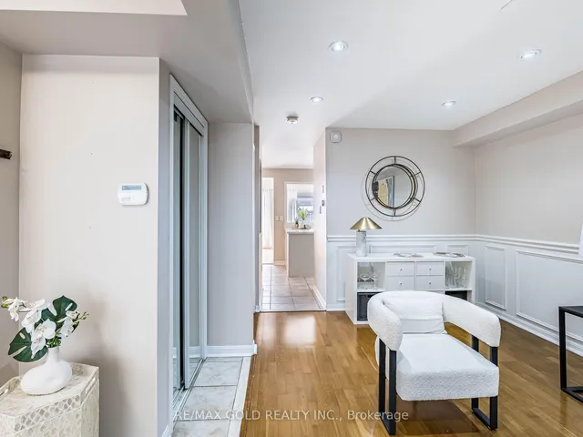 Additional image 9 of 35 Garibaldi Dr