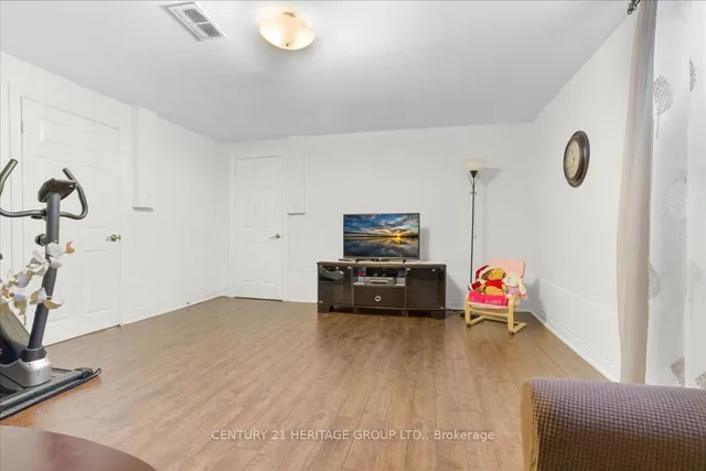 Additional image 37 of 406 Talbot St