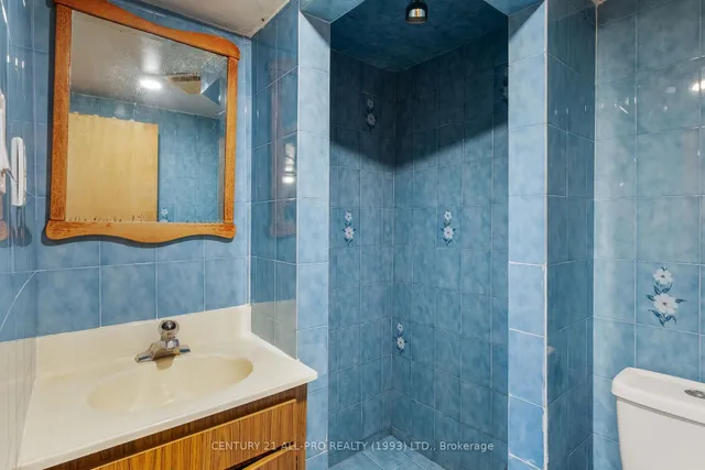 Additional image 41 of 84 Goldsboro Rd