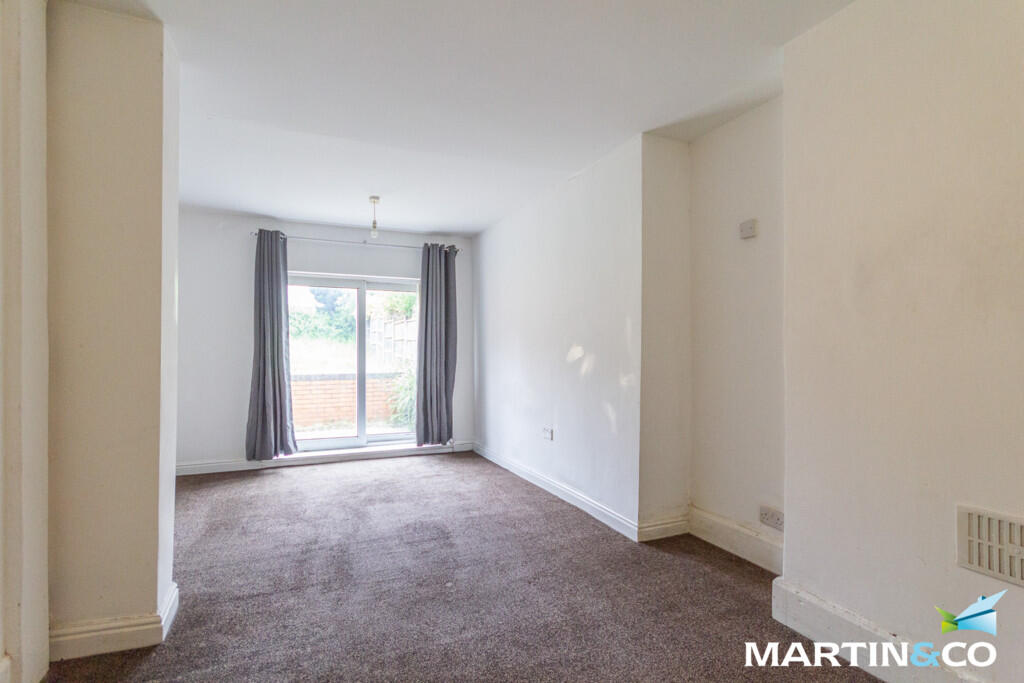 Additional image 6 of Osmaston Road, Harborne, B17