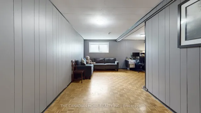 Additional image 36 of 23 Crawford Dr