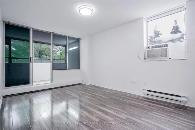 Additional image 15 of 5580 Sheppard Ave Unit 308