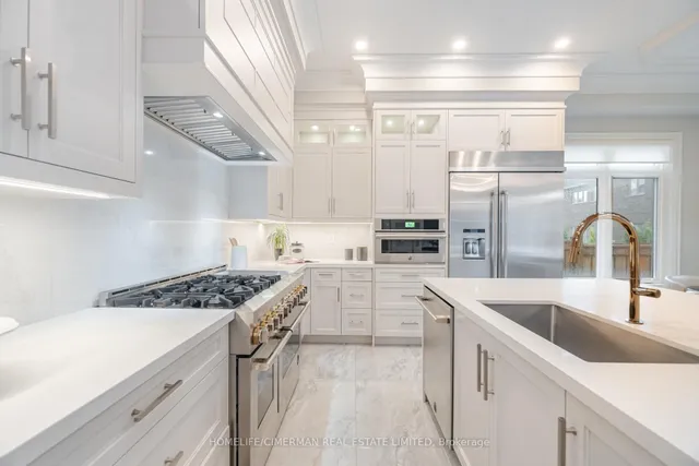 Additional image 18 of 3414 Post Rd