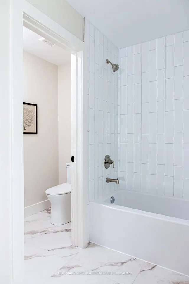 房产图片 32 - 28 PARKSIDE Ave