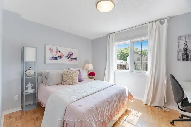 Additional image 20 of 561 Oakwood Ave