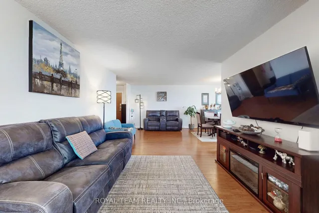 Additional image 14 of 133 Torresdale Ave Unit 2503