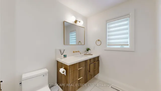 Additional image 46 of 5966 River Grove Ave