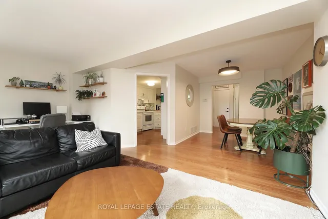 Additional image 15 of 34 Rodeo Ptwy