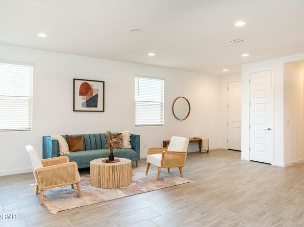 Property image for 9349 W Montecito Ave, Phoenix, AZ 85037