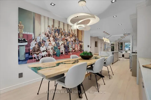 Additional image 13 of 68 Olive Ave