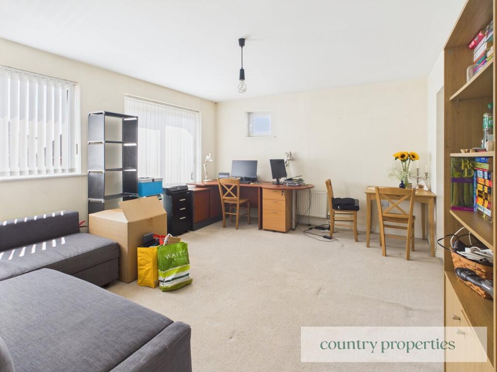 Additional image 2 of Eddington Crescent, Welwyn Garden City, AL7