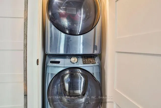 房产图片 27 - 1682 卡萨布兰卡环路