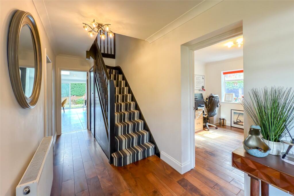 Additional image 3 of Packhorse Close, St. Albans, Hertfordshire, AL4