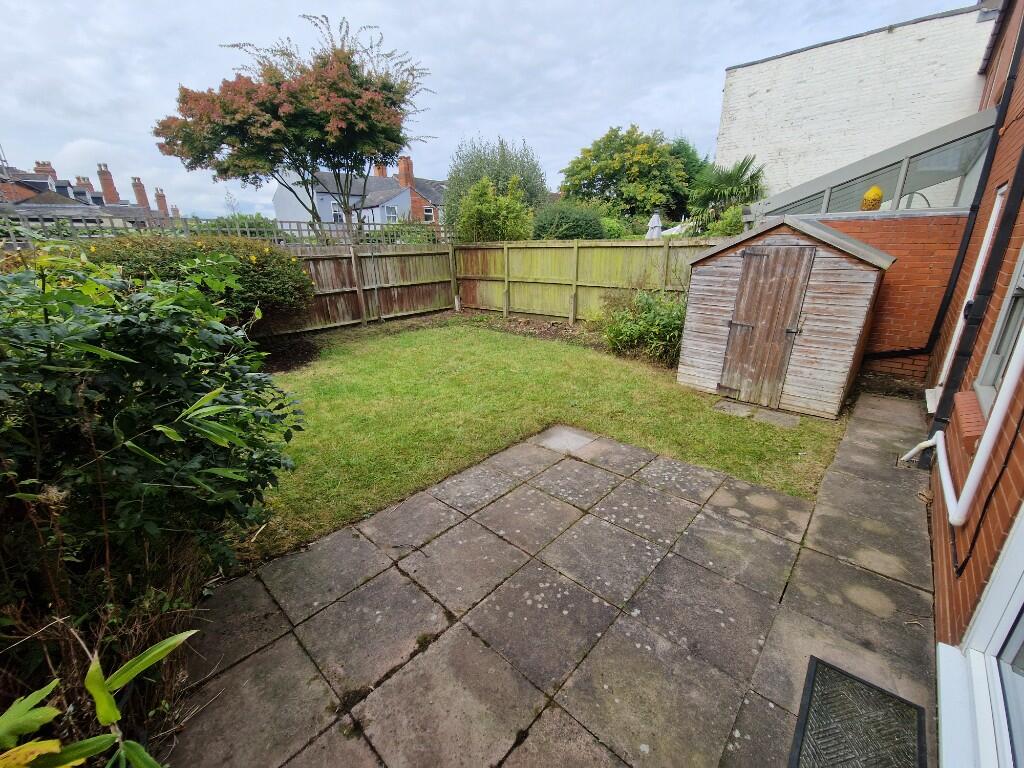 Additional image 37 of 31 Bull Street, Birmingham, B17 0HH