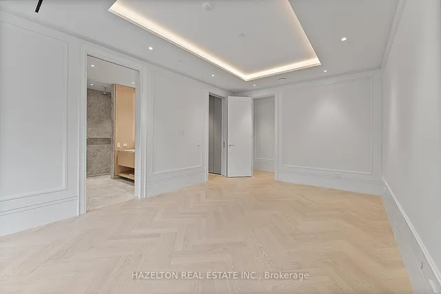 Additional image 19 of 7 Dale Ave Unit 102