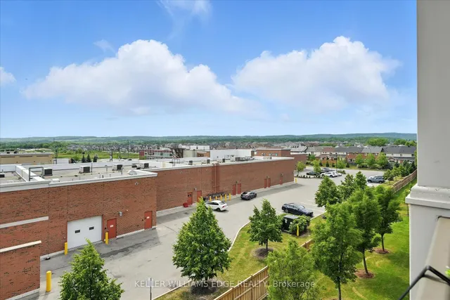 Additional image 31 of 3070 Rotary Way Unit 415