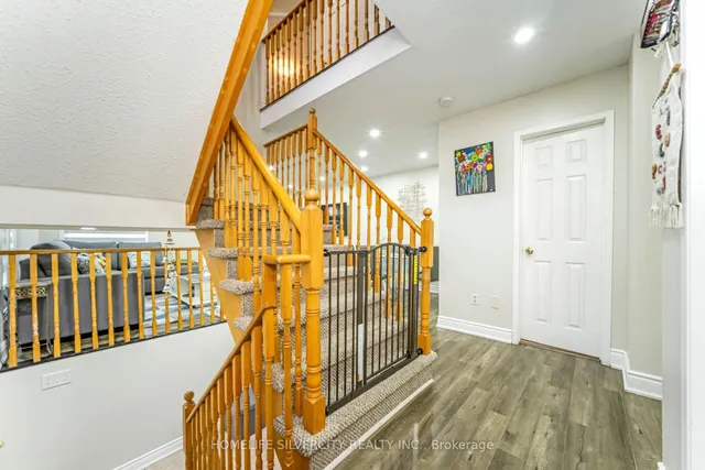 Additional image 8 of 91 Bernard Ave