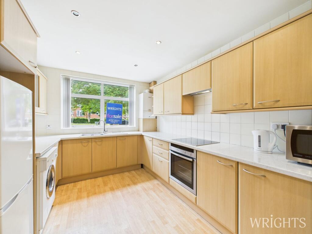 Additional image 7 of Guessens Road, Welwyn Garden City, AL8