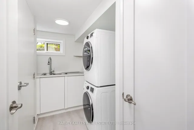 Additional image 30 of 101 Clifton Rd