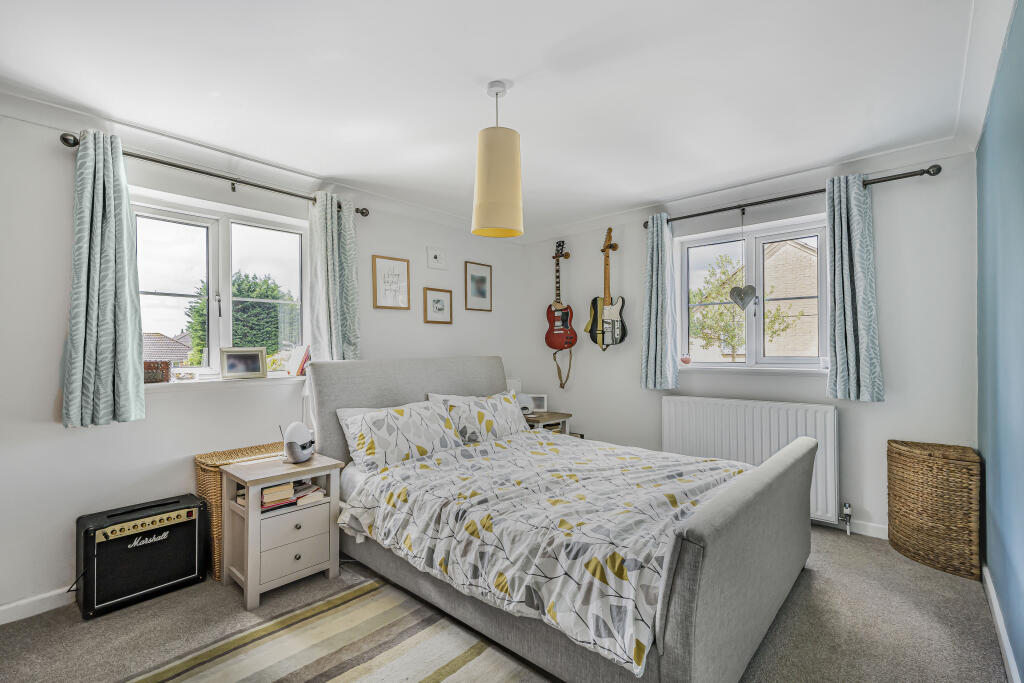 Additional image 6 of Whitethorn, Welwyn Garden City, Hertfordshire, AL7