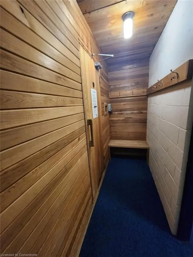 Additional image 27 of 279 Chandler Dr Unit 706