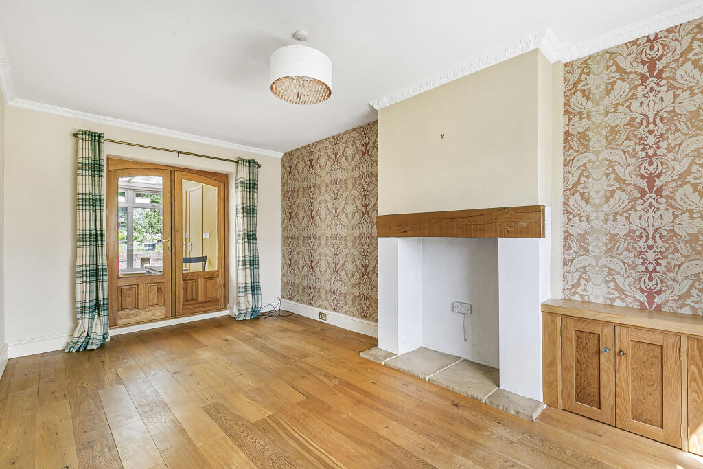 Additional image 3 of The Crescent, Welwyn, AL6