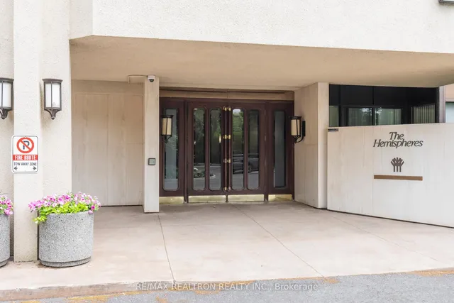 Additional image 2 of 131 Torresdale Ave Unit 507